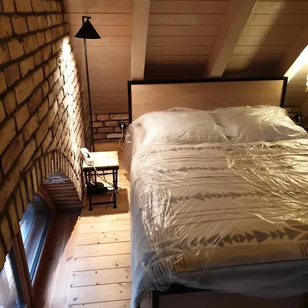 Auf 2 Etagen Mit Ueberdachter Terrasse *