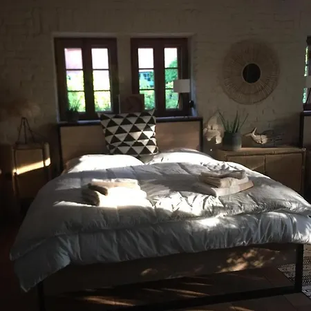 Auf 2 Etagen Mit Ueberdachter Terrasse *